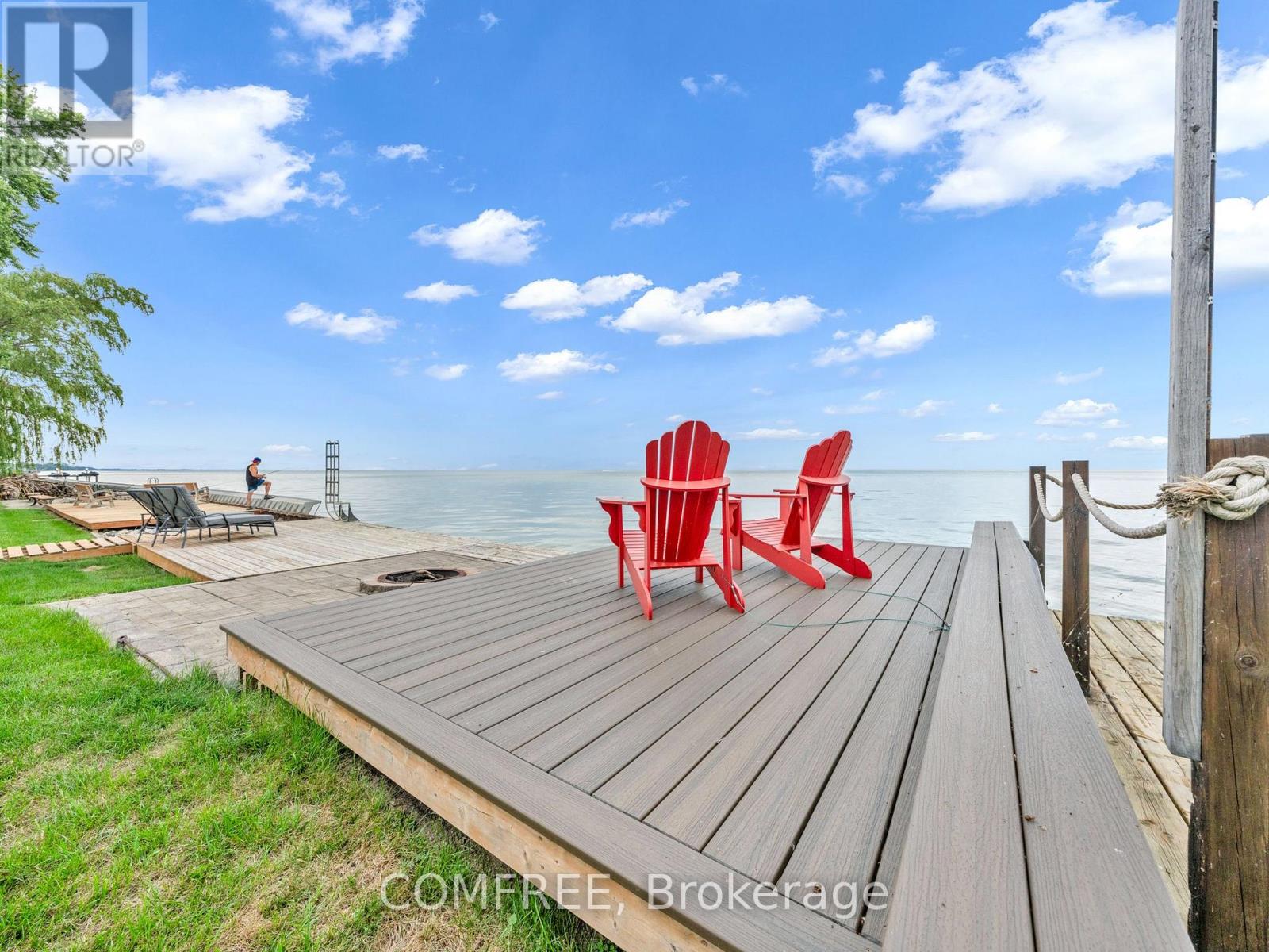 1007 Lakeshore Park, Lakeshore, Ontario  N8L 0G3 - Photo 7 - X13675868