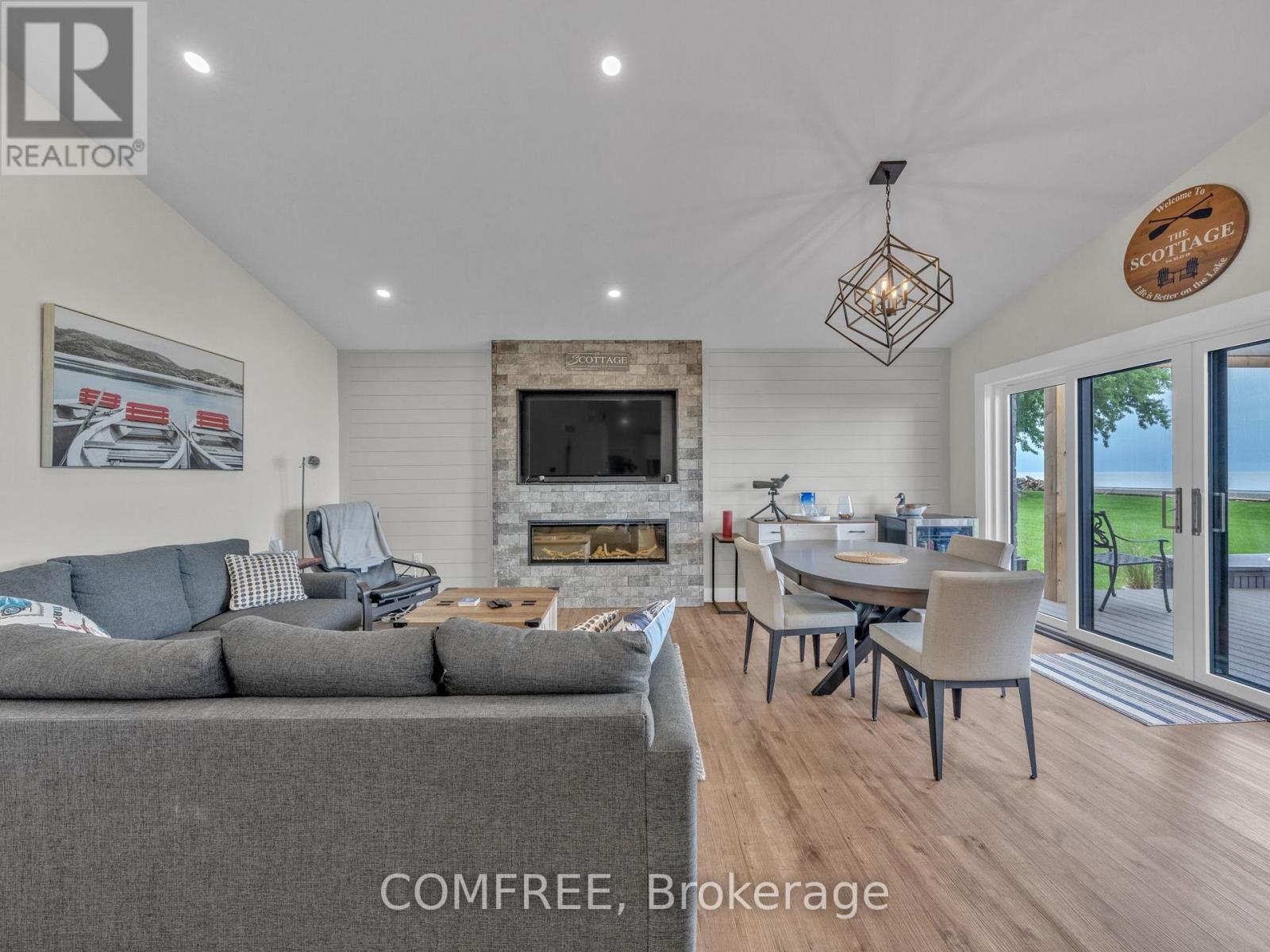1007 Lakeshore Park, Lakeshore, Ontario  N8L 0G3 - Photo 9 - X13675868