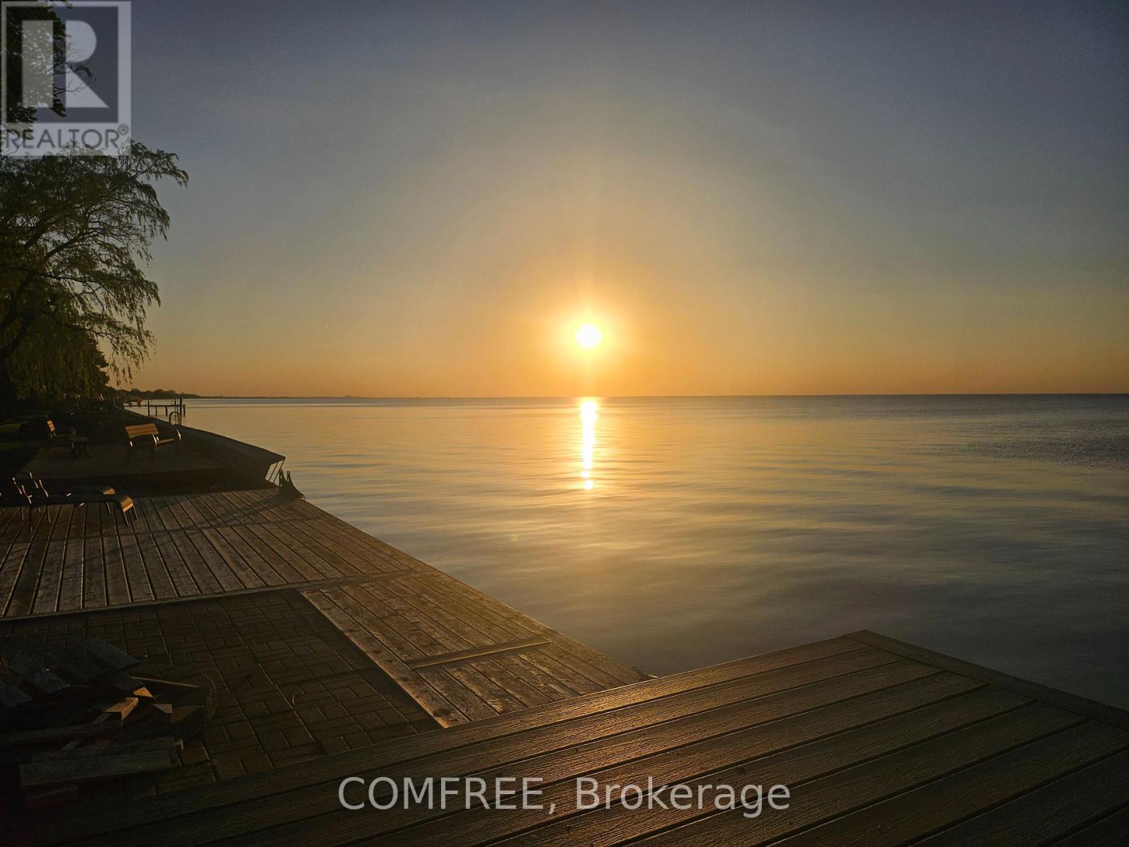 1007 Lakeshore Park, Lakeshore, Ontario  N8L 0G3 - Photo 8 - X13675868