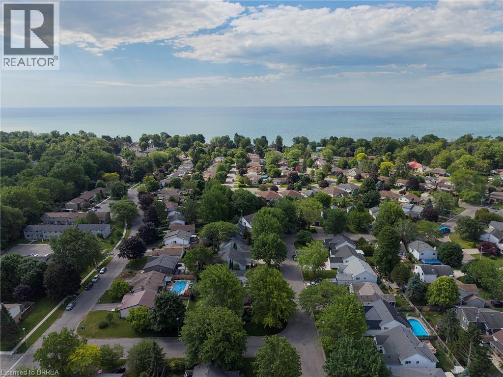 61 Leslie Avenue, Port Dover, Ontario  N0A 1N4 - Photo 42 - 40857331