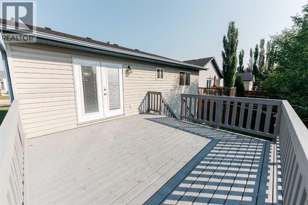 73 Ogilvie Close, Red Deer, Alberta  T4P 3X7 - Photo 41 - A2334330