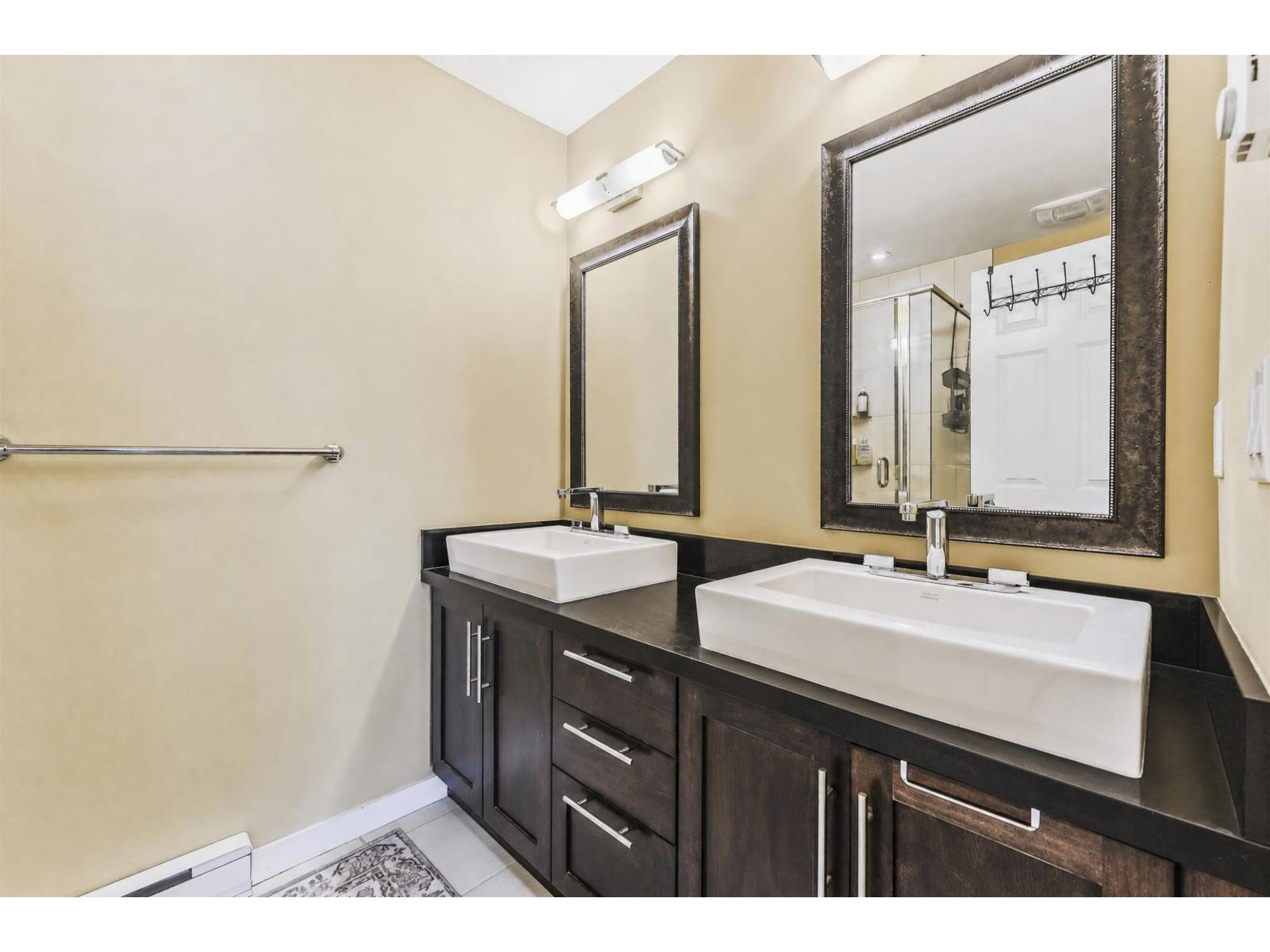 55 3009 156 Street, Surrey, British Columbia  V3Z 0N9 - Photo 20 - R3157877