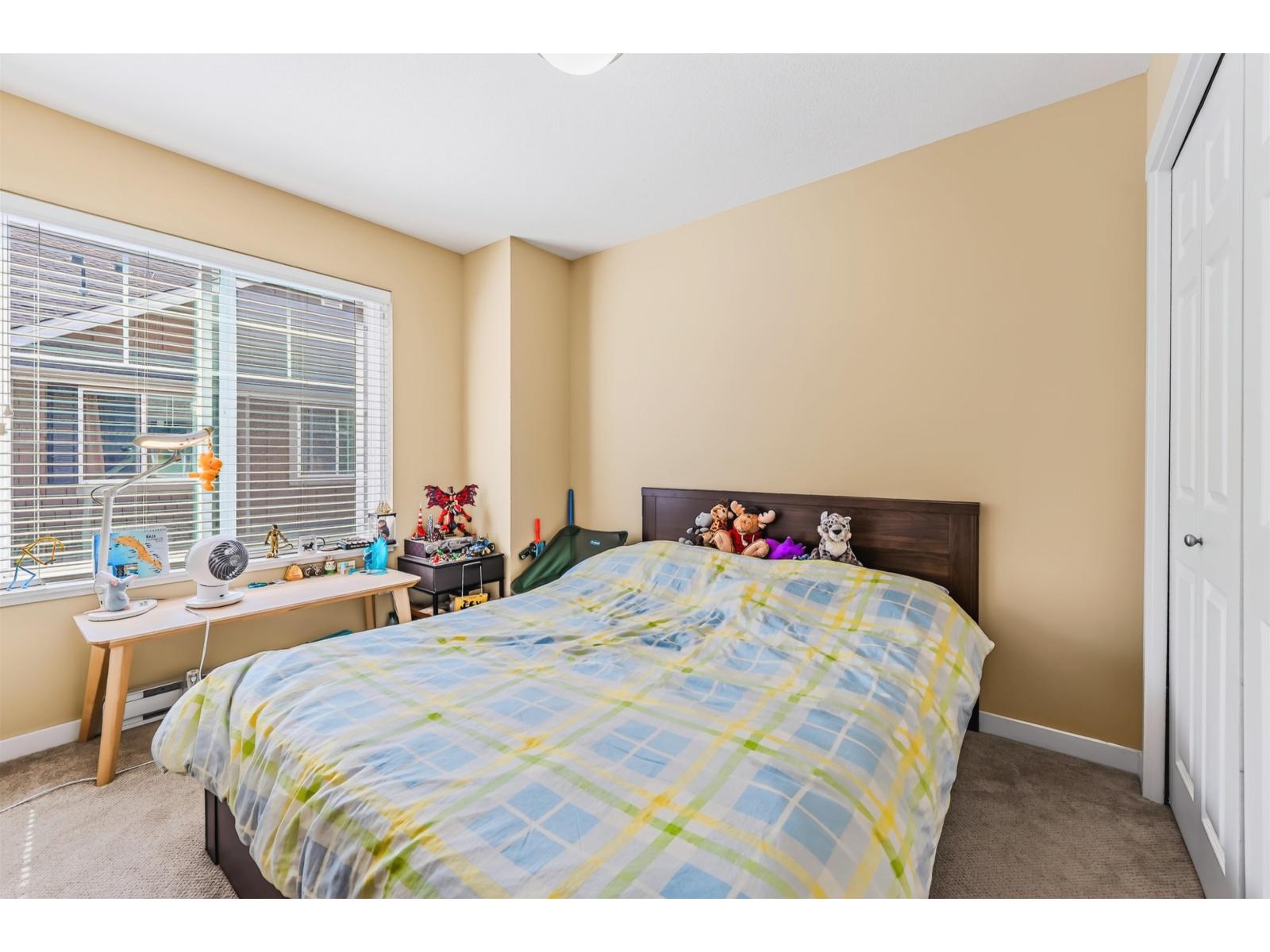 55 3009 156 Street, Surrey, British Columbia  V3Z 0N9 - Photo 22 - R3157877
