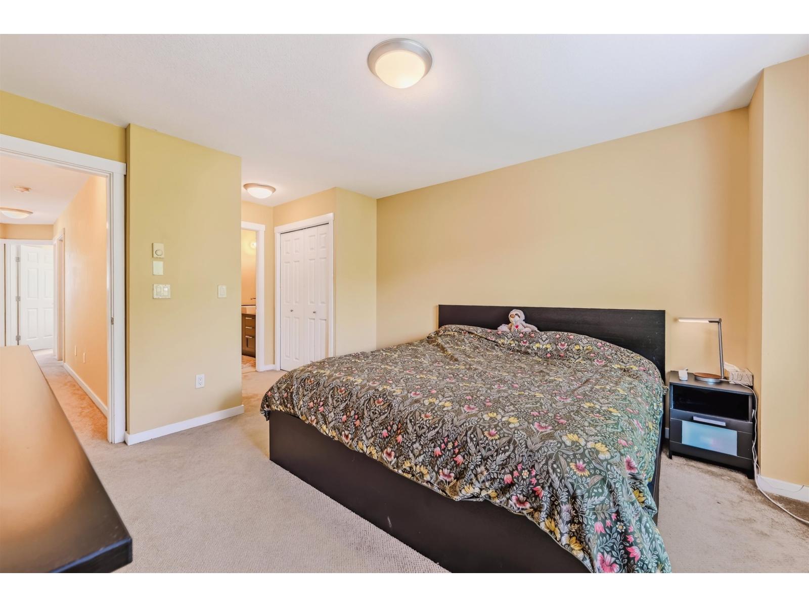 55 3009 156 Street, Surrey, British Columbia  V3Z 0N9 - Photo 18 - R3157877