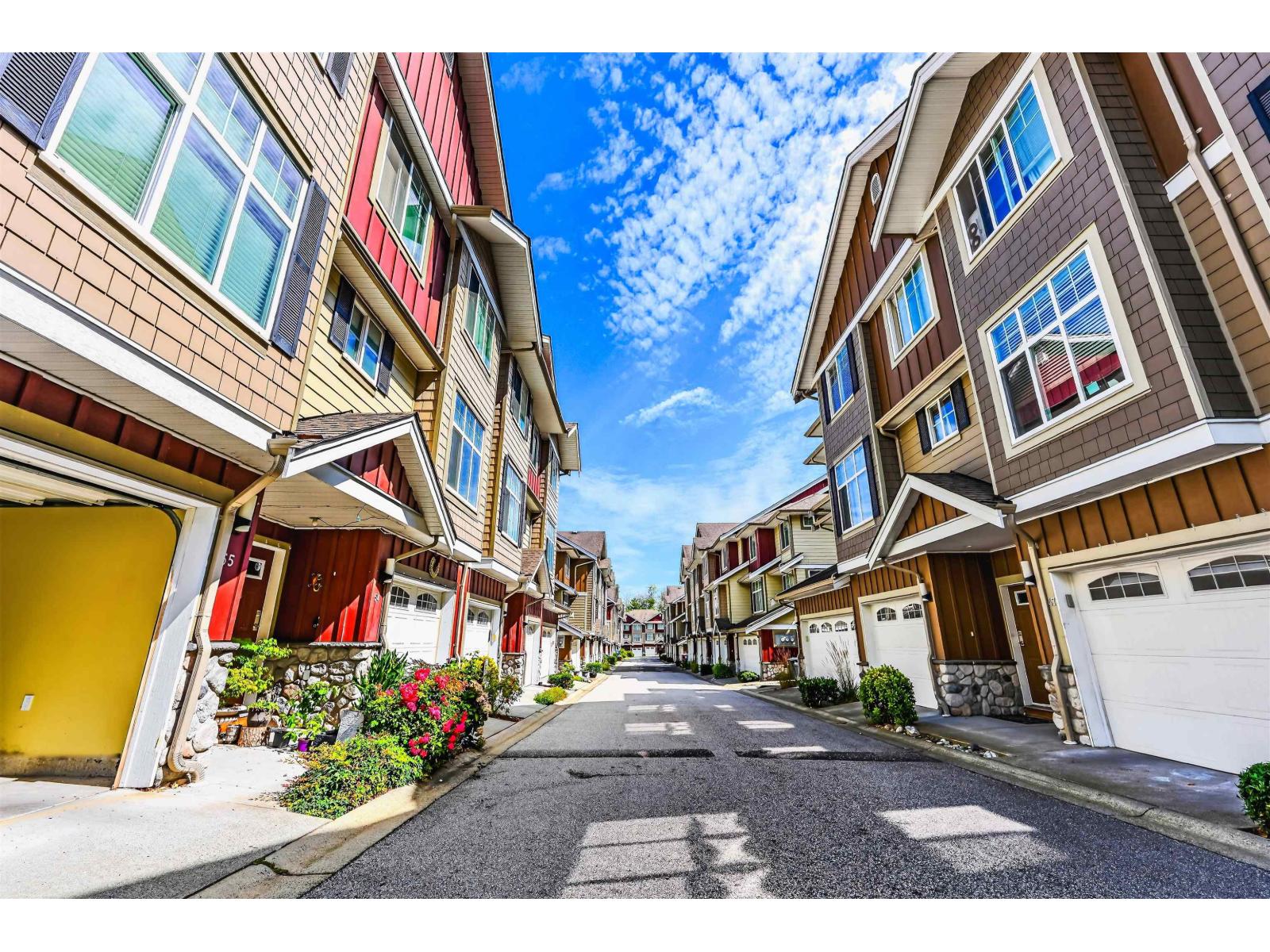 55 3009 156 Street, Surrey, British Columbia  V3Z 0N9 - Photo 39 - R3157877