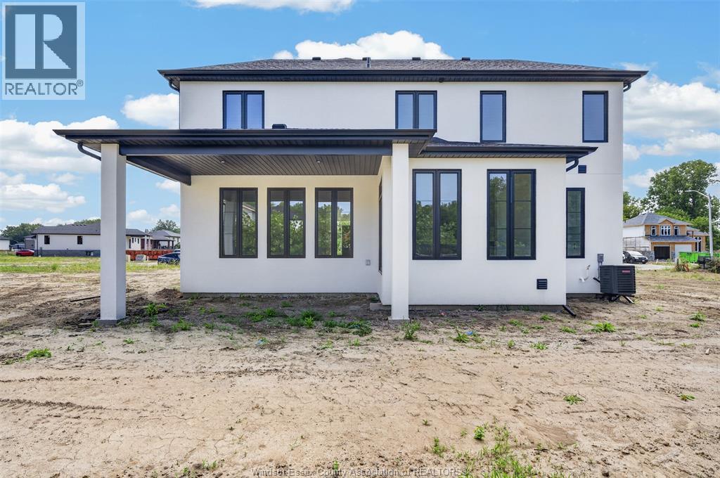 3450 Oke, Lasalle, Ontario  N9J 0E5 - Photo 3 - 26007026