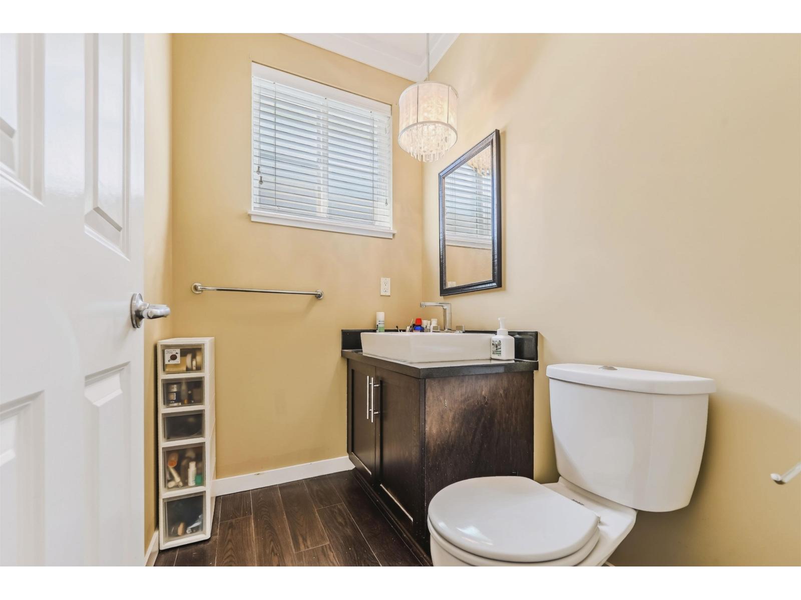 55 3009 156 Street, Surrey, British Columbia  V3Z 0N9 - Photo 31 - R3157877