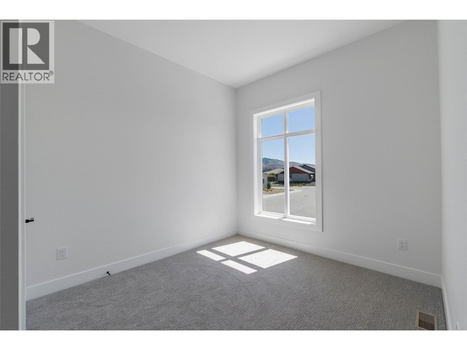 394 Chardonnay Avenue, Oliver, British Columbia V0H 1T4 - Photo 30 - 10374346