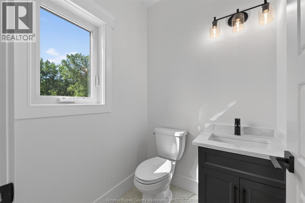 3450 Oke, Lasalle, Ontario  N9J 0E5 - Photo 17 - 26007026