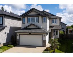 16515 139 St NW, Edmonton, Alberta T6V 0H4 (30184791)