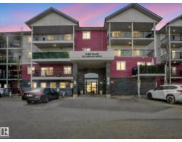 #216 111 Edwards Dr SW, Edmonton, Alberta T6X 0C4 (30184794)