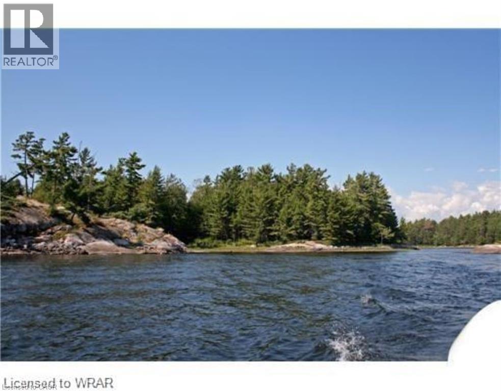 3351 MILLER Island, French River, Ontario