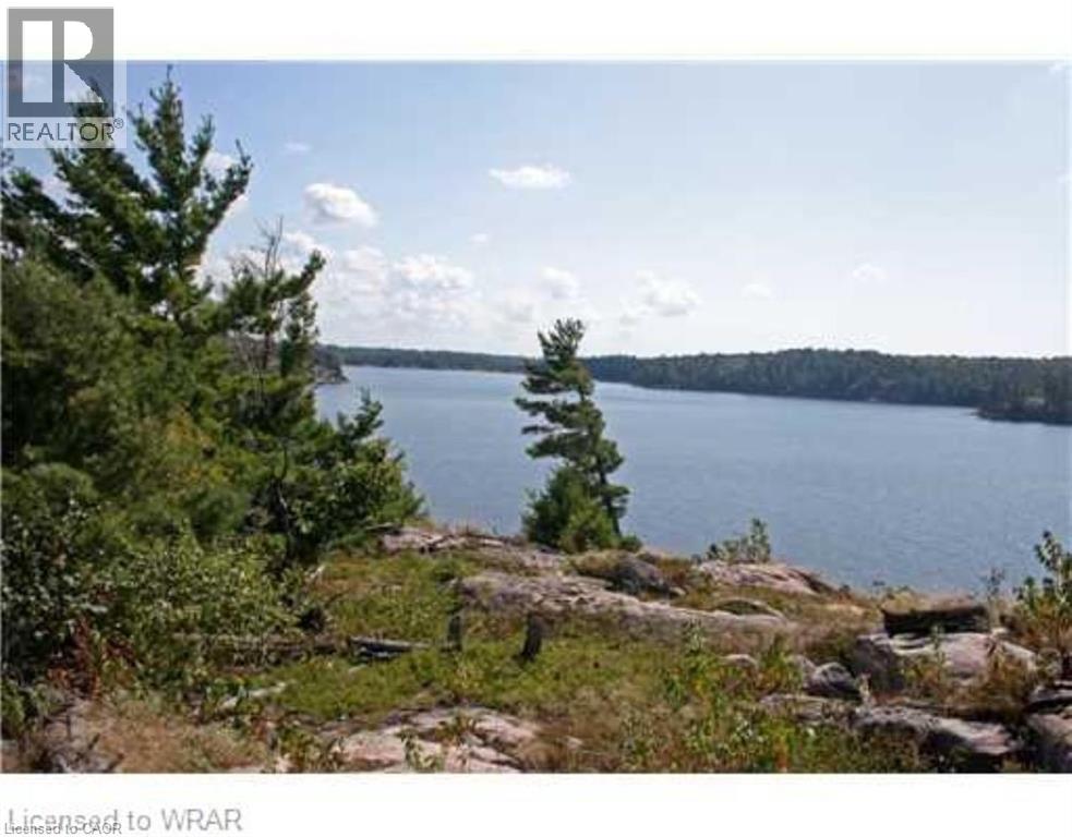 3351 Miller Island, French River, Ontario  P0M 1A0 - Photo 3 - 40825312