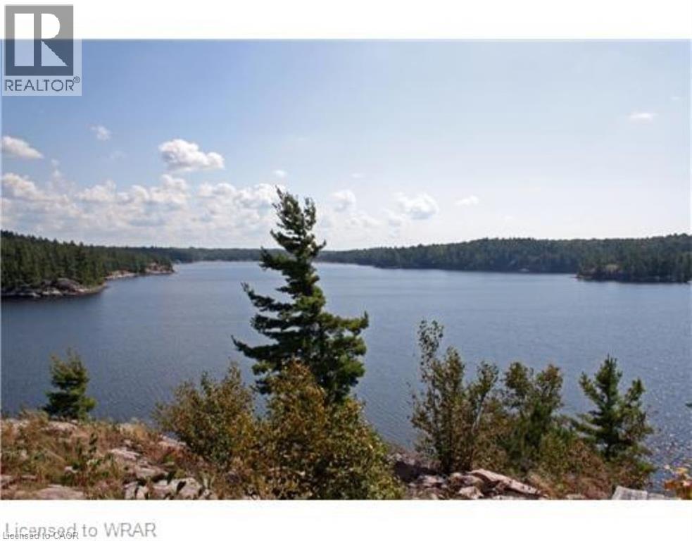3351 Miller Island, French River, Ontario  P0M 1A0 - Photo 4 - 40825312