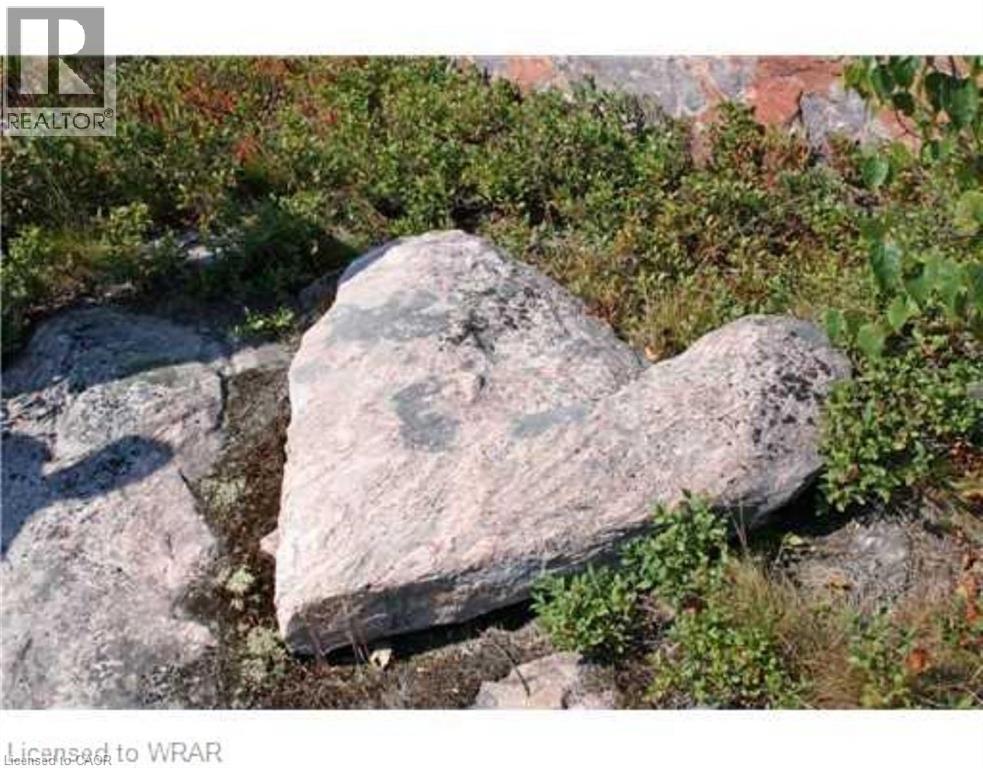 3351 Miller Island, French River, Ontario  P0M 1A0 - Photo 5 - 40825312