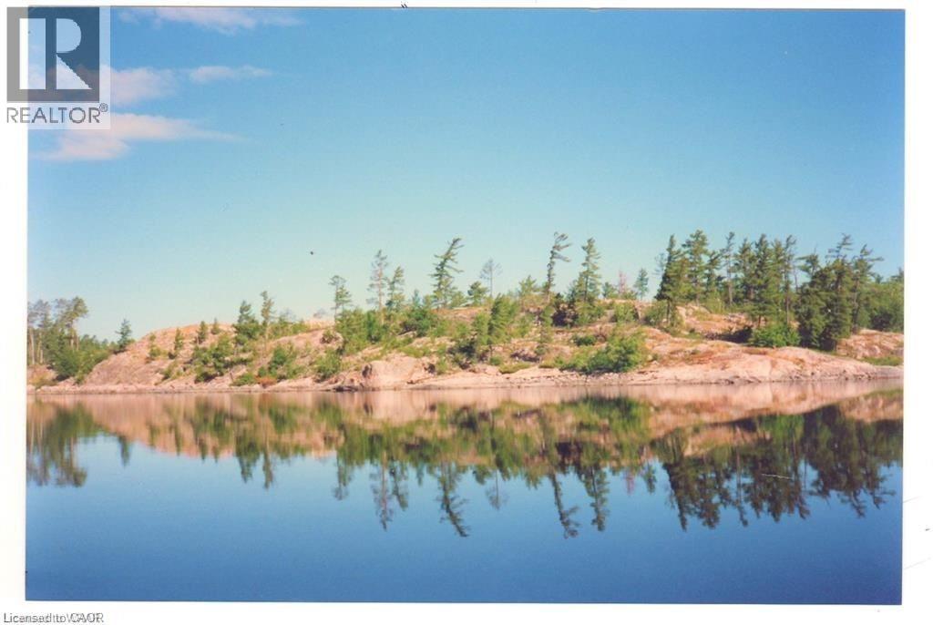 3351 Miller Island, French River, Ontario  P0M 1A0 - Photo 8 - 40825312