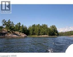 3351 MILLER Island, French River, Ontario
