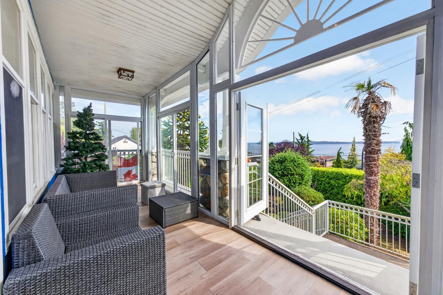 14139 Marine Drive, White Rock, British Columbia  V4B 1A6 - Photo 5 - R3157875
