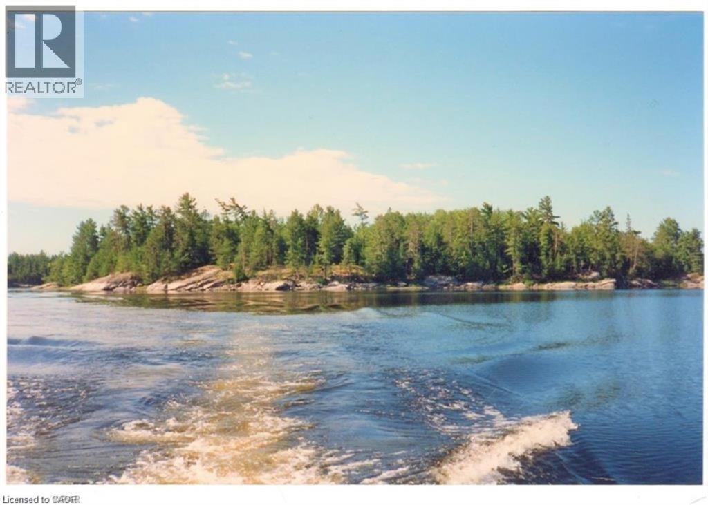 3351 Miller Island, French River, Ontario  P0M 1A0 - Photo 6 - 40825312
