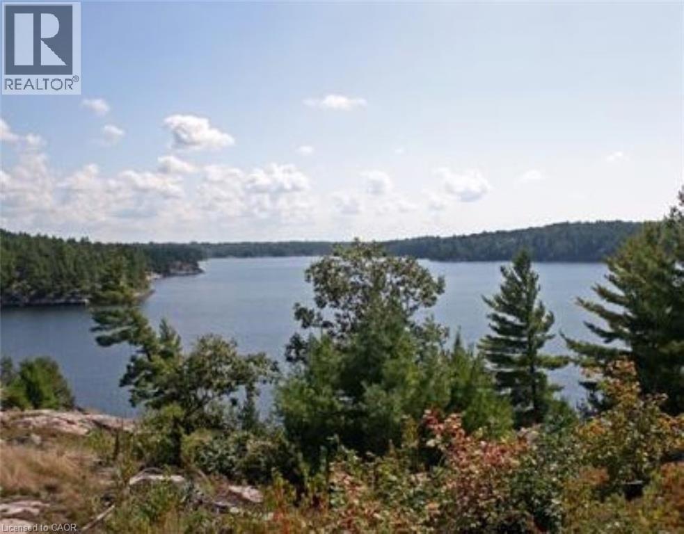 3351 Miller Island, French River, Ontario  P0M 1A0 - Photo 2 - 40825312