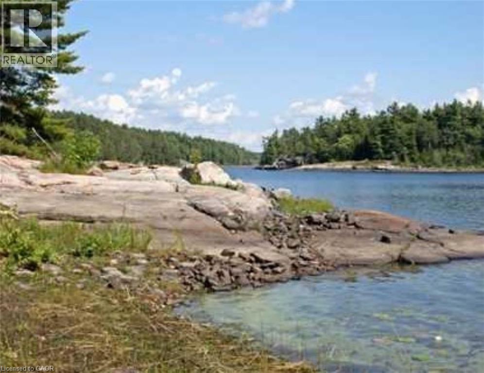 3351 Miller Island, French River, Ontario  P0M 1A0 - Photo 7 - 40825312