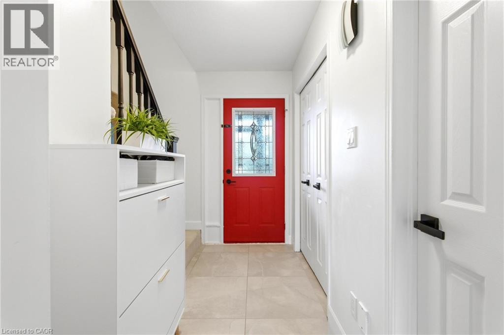 401 Joseph Street, New Hamburg, Ontario  N3A 1G3 - Photo 5 - 40853819