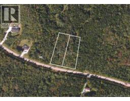 Lot 2 Titusville Road, Upham, New Brunswick