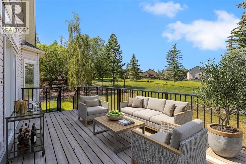 694 Panorama Hills Drive NW, Calgary, Alberta  T3E 8G8 - Photo 30 - A2330176