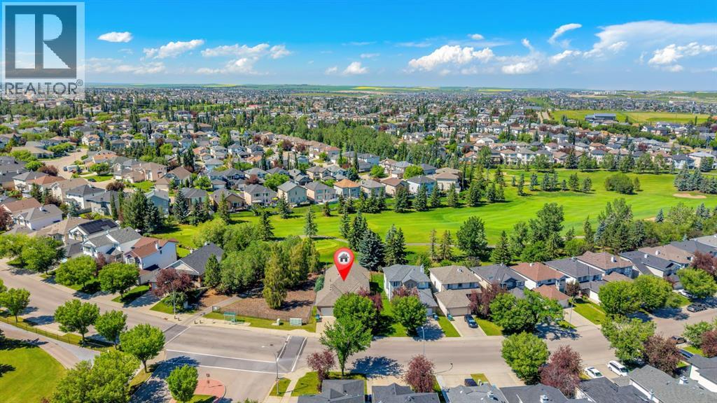 694 Panorama Hills Drive NW, Calgary, Alberta  T3E 8G8 - Photo 25 - A2330176