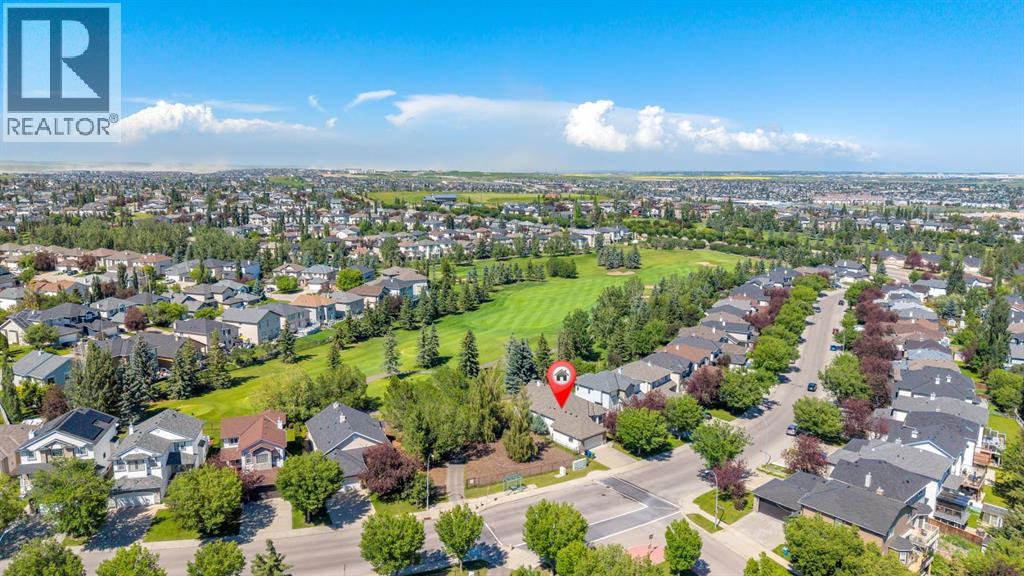 694 Panorama Hills Drive NW, Calgary, Alberta  T3E 8G8 - Photo 27 - A2330176