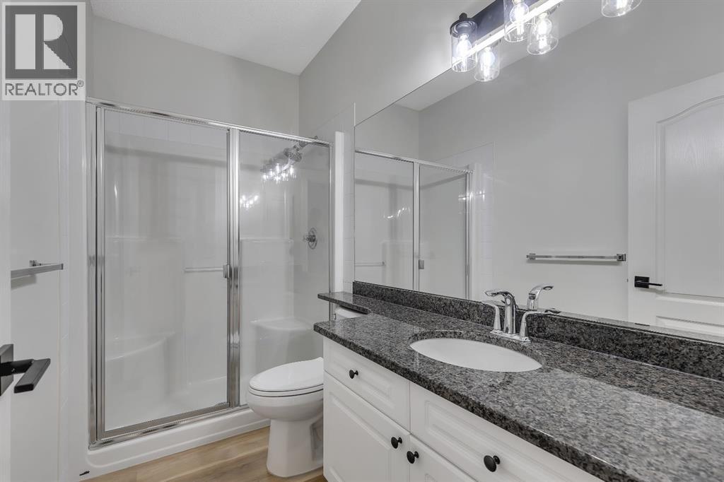 694 Panorama Hills Drive NW, Calgary, Alberta  T3E 8G8 - Photo 8 - A2330176