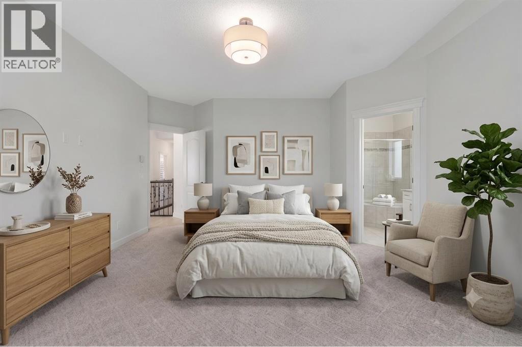 694 Panorama Hills Drive NW, Calgary, Alberta  T3E 8G8 - Photo 22 - A2330176