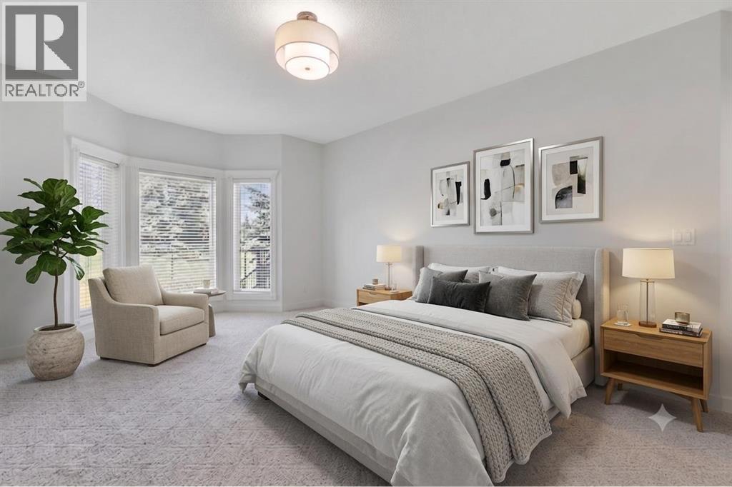 694 Panorama Hills Drive NW, Calgary, Alberta  T3E 8G8 - Photo 20 - A2330176