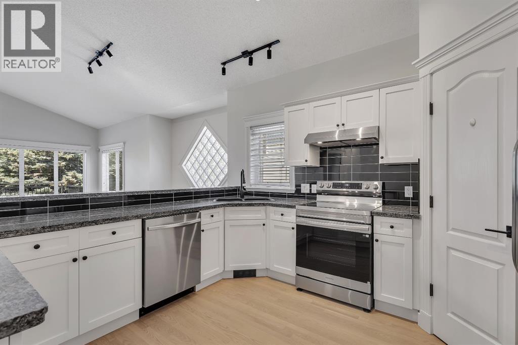 694 Panorama Hills Drive NW, Calgary, Alberta  T3E 8G8 - Photo 15 - A2330176