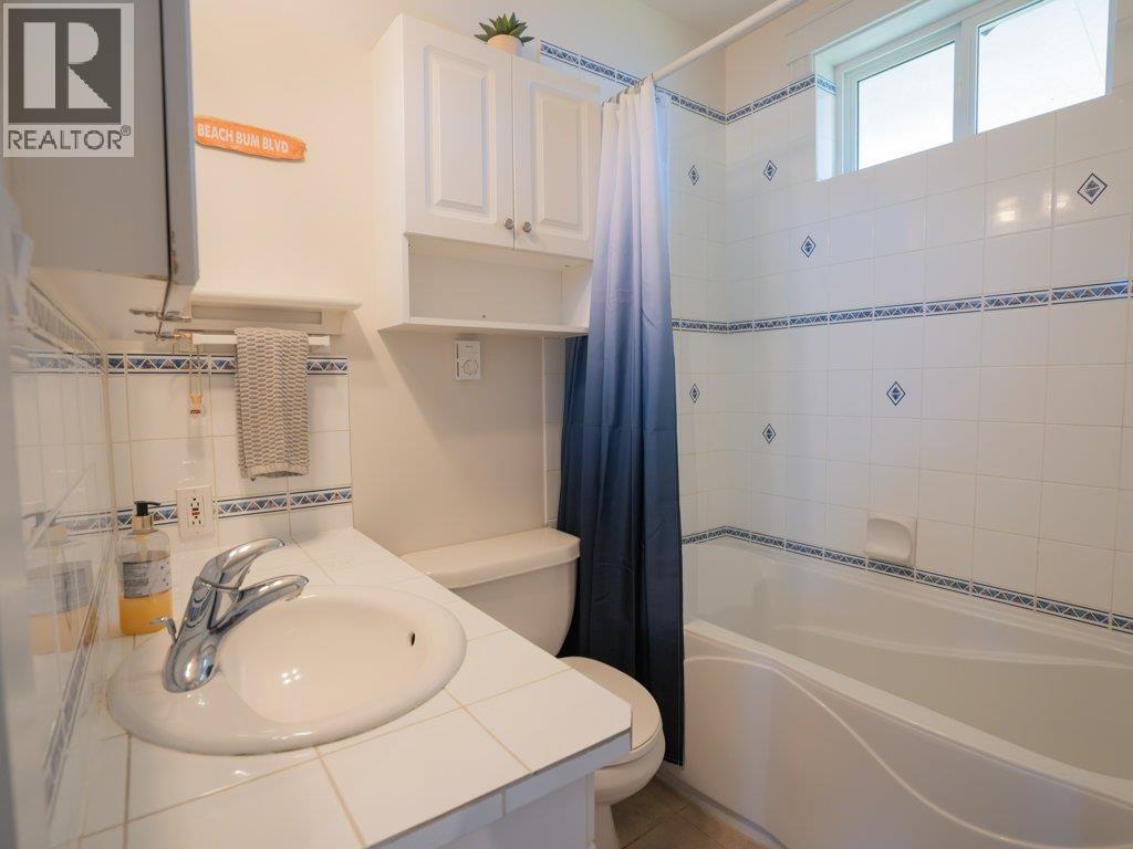 14807 89th Street, Osoyoos, British Columbia  V0H 1V2 - Photo 51 - 10382157