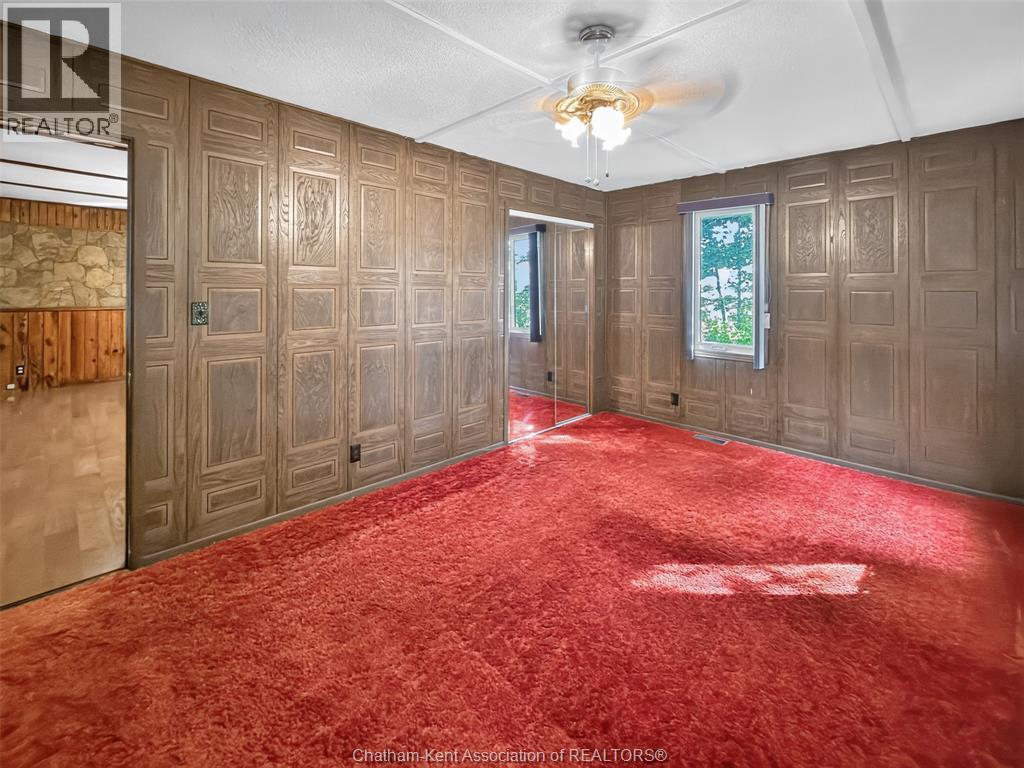 10156 Longwoods Road, Chatham, Ontario  N7M 5J7 - Photo 11 - 26020250
