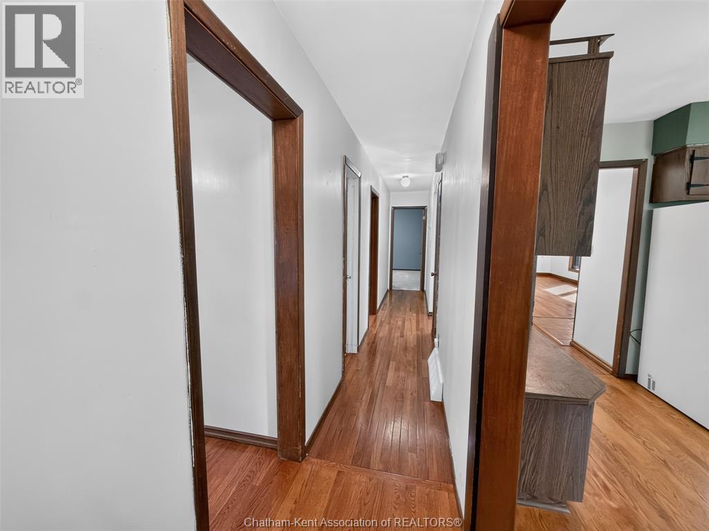 10156 Longwoods Road, Chatham, Ontario  N7M 5J7 - Photo 15 - 26020250