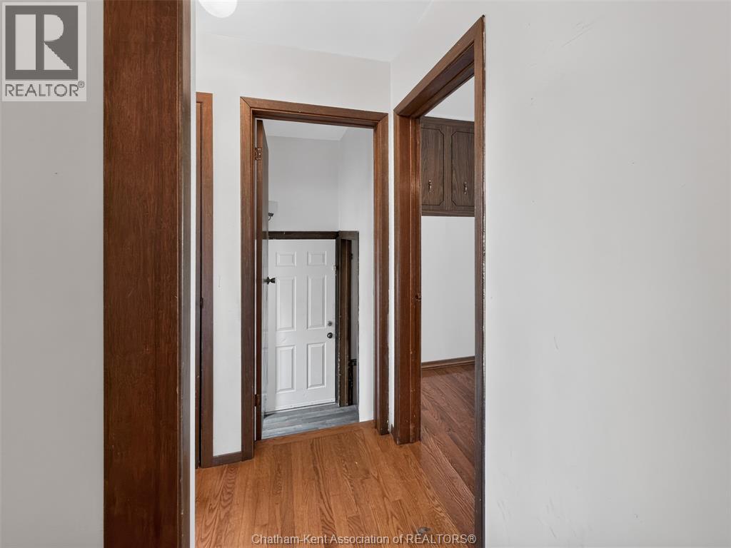 10156 Longwoods Road, Chatham, Ontario  N7M 5J7 - Photo 18 - 26020250