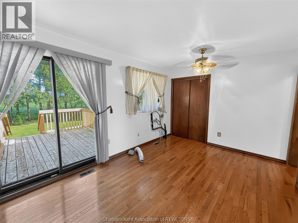 10156 Longwoods Road, Chatham, Ontario  N7M 5J7 - Photo 19 - 26020250