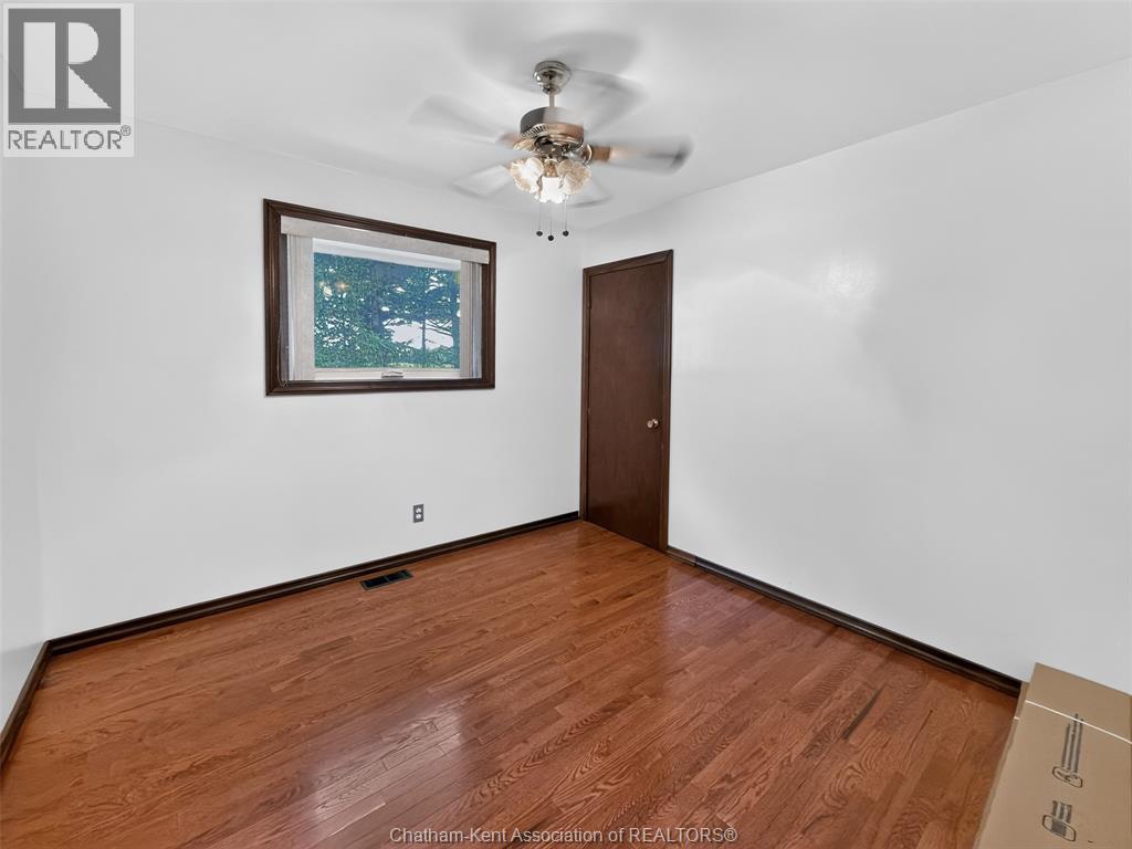 10156 Longwoods Road, Chatham, Ontario  N7M 5J7 - Photo 20 - 26020250