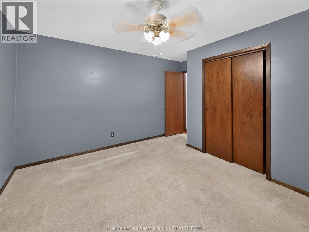 10156 Longwoods Road, Chatham, Ontario  N7M 5J7 - Photo 22 - 26020250