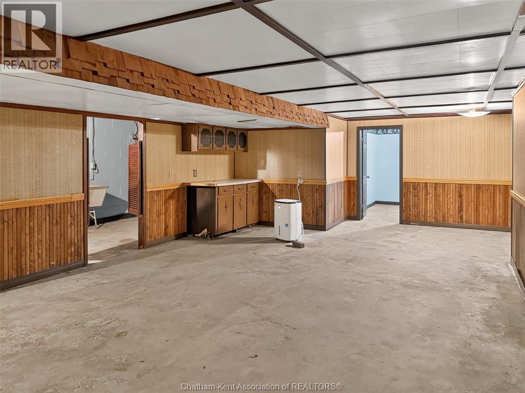 10156 Longwoods Road, Chatham, Ontario  N7M 5J7 - Photo 26 - 26020250