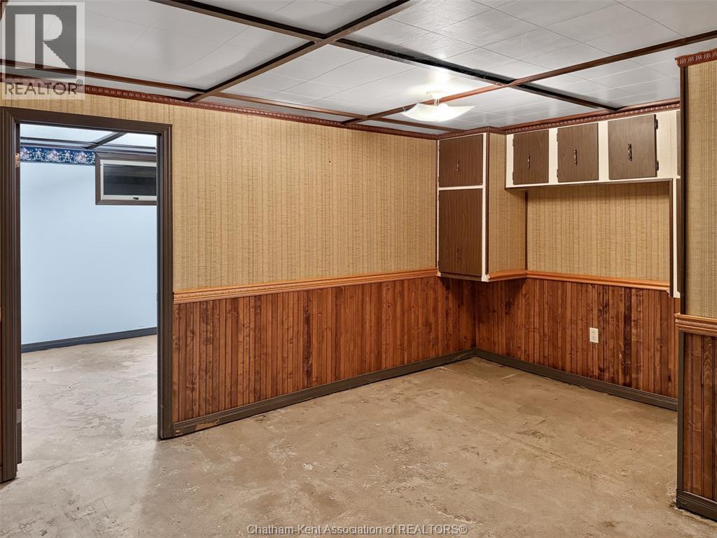 10156 Longwoods Road, Chatham, Ontario  N7M 5J7 - Photo 28 - 26020250
