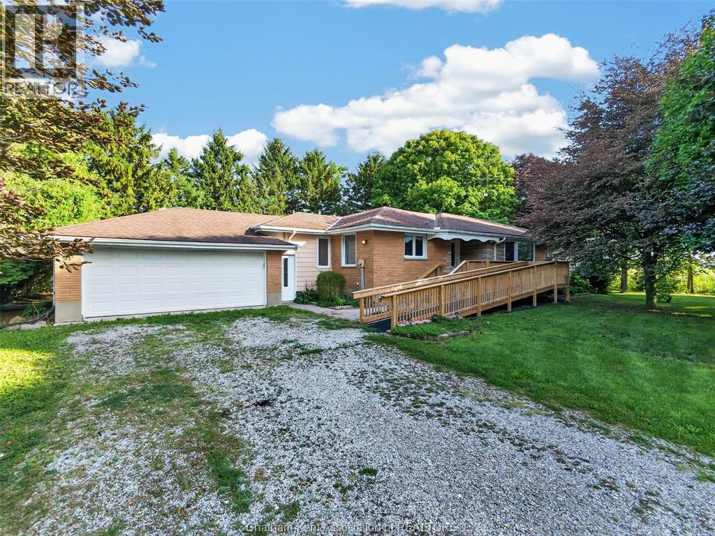 10156 Longwoods Road, Chatham, Ontario  N7M 5J7 - Photo 3 - 26020250