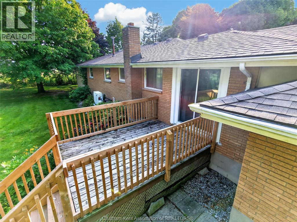 10156 Longwoods Road, Chatham, Ontario  N7M 5J7 - Photo 30 - 26020250