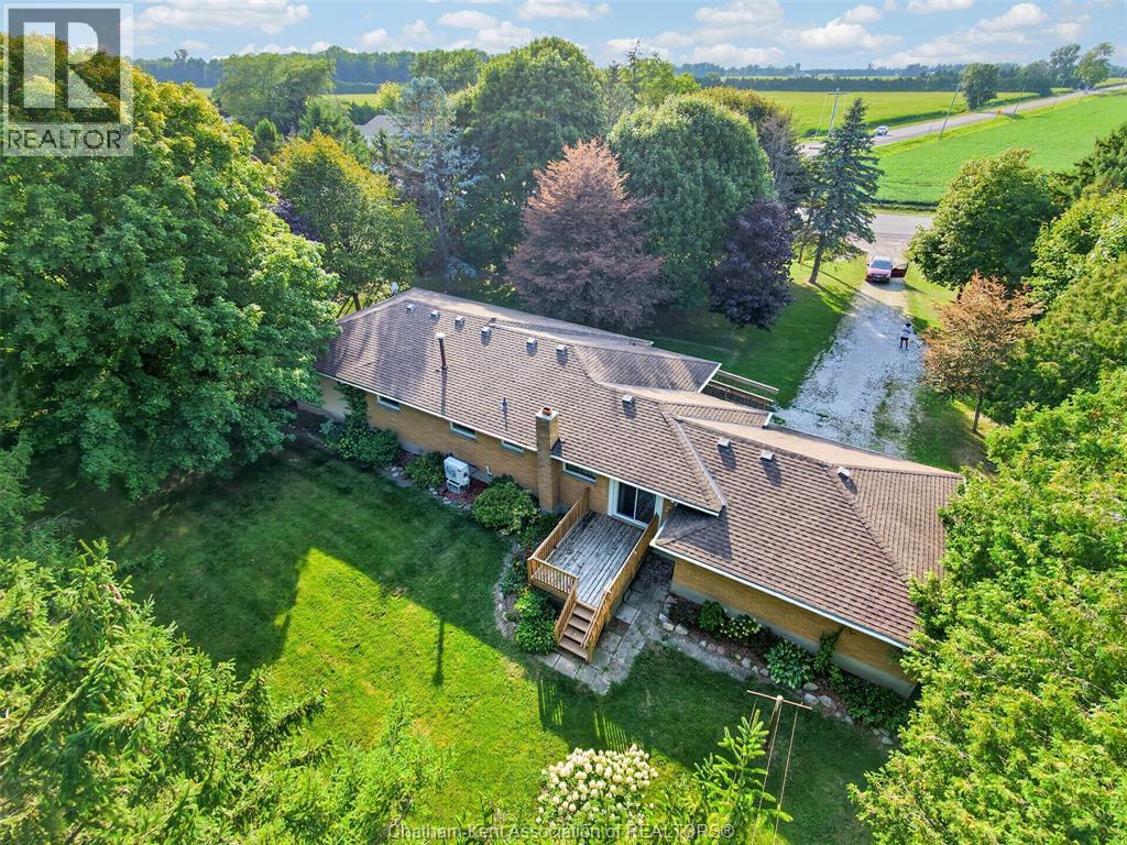 10156 Longwoods Road, Chatham, Ontario  N7M 5J7 - Photo 31 - 26020250