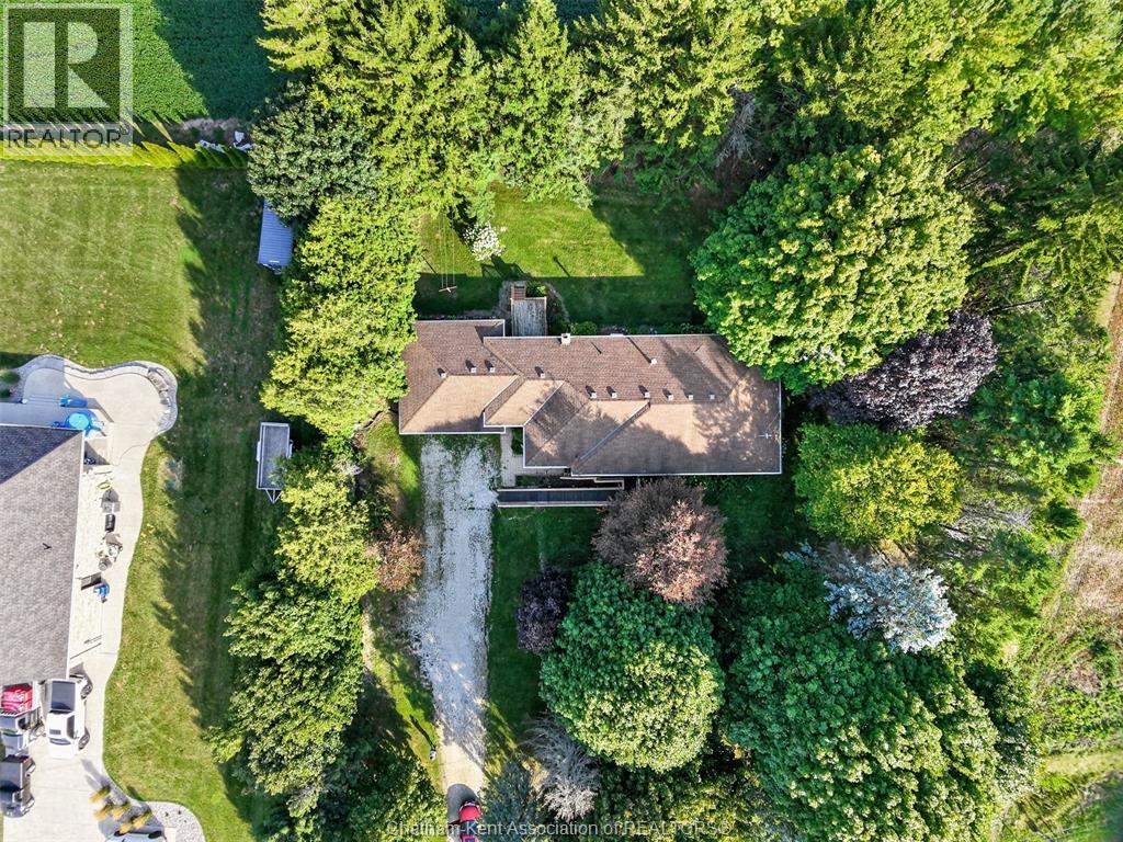 10156 Longwoods Road, Chatham, Ontario  N7M 5J7 - Photo 32 - 26020250
