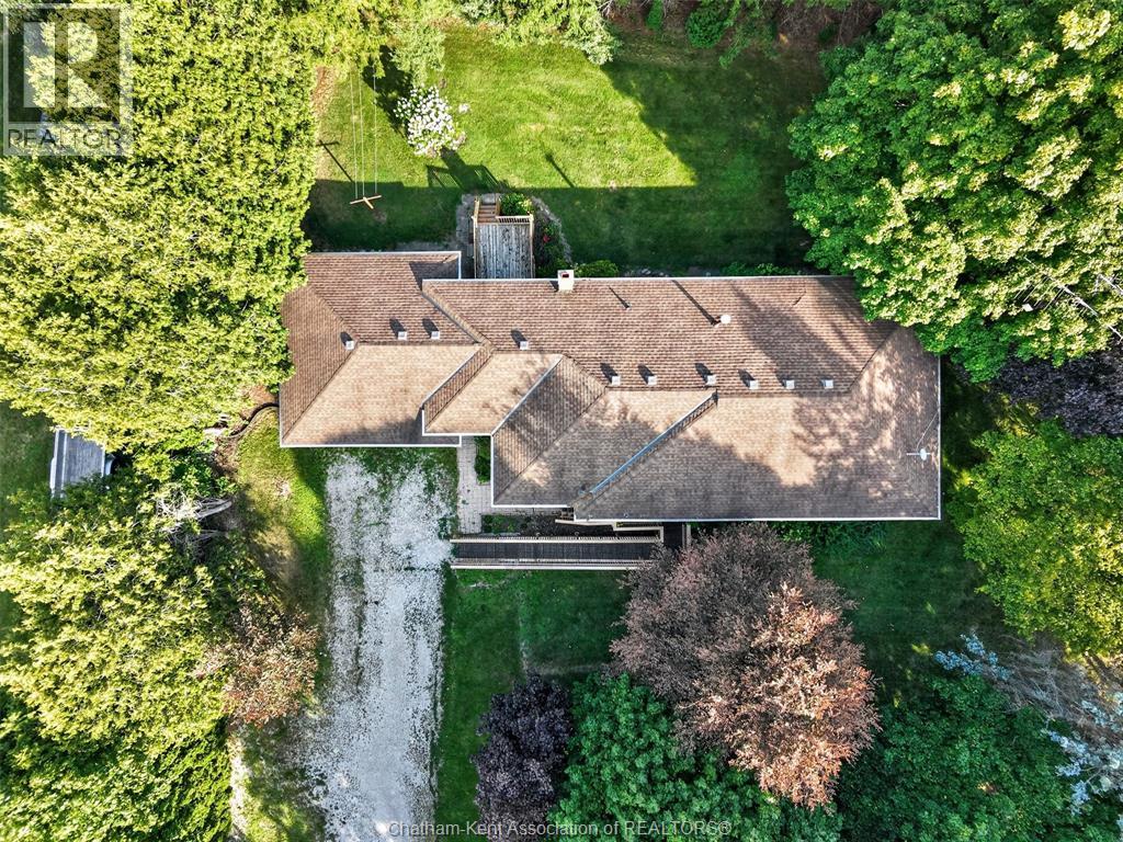 10156 Longwoods Road, Chatham, Ontario  N7M 5J7 - Photo 33 - 26020250