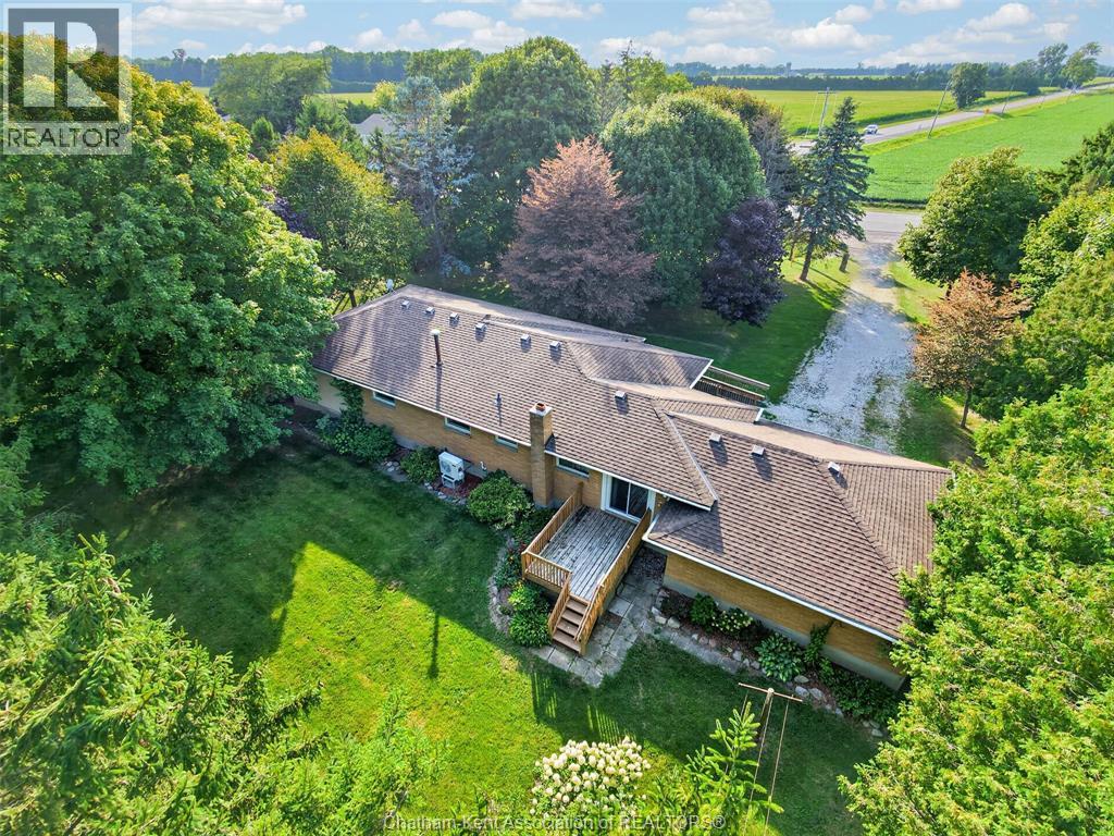 10156 Longwoods Road, Chatham, Ontario  N7M 5J7 - Photo 34 - 26020250