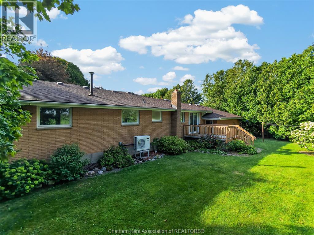 10156 Longwoods Road, Chatham, Ontario  N7M 5J7 - Photo 4 - 26020250